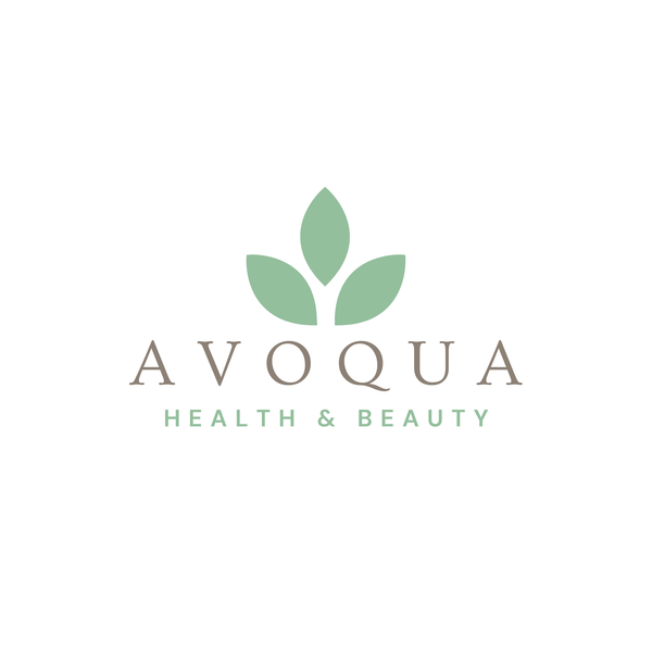 AVOQUA